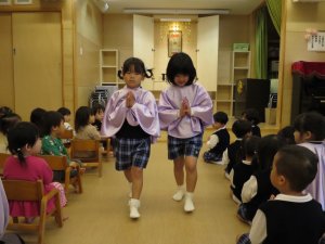 2026.4  さくらんぼ